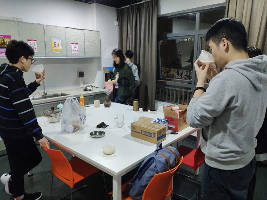 20190311寰雅苑糖水5