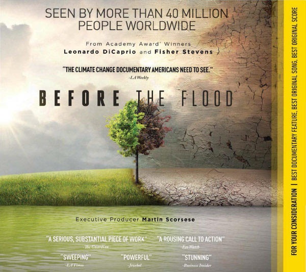 20190515文雅苑电影1