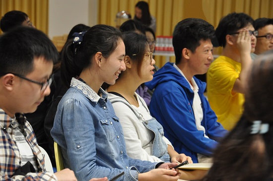 20190415文雅苑分享座谈会3