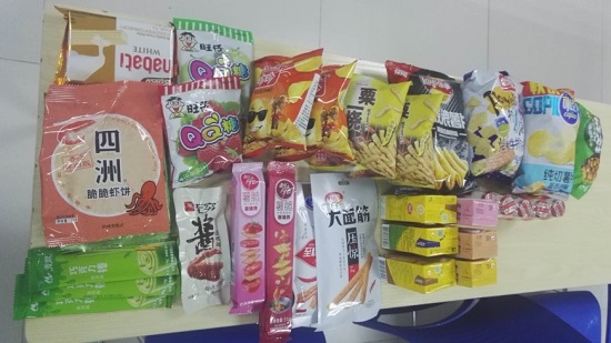 20190329卓雅苑电影会第九期2