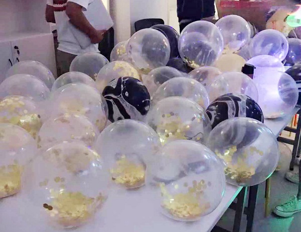 20181130博雅苑博雅一小时1