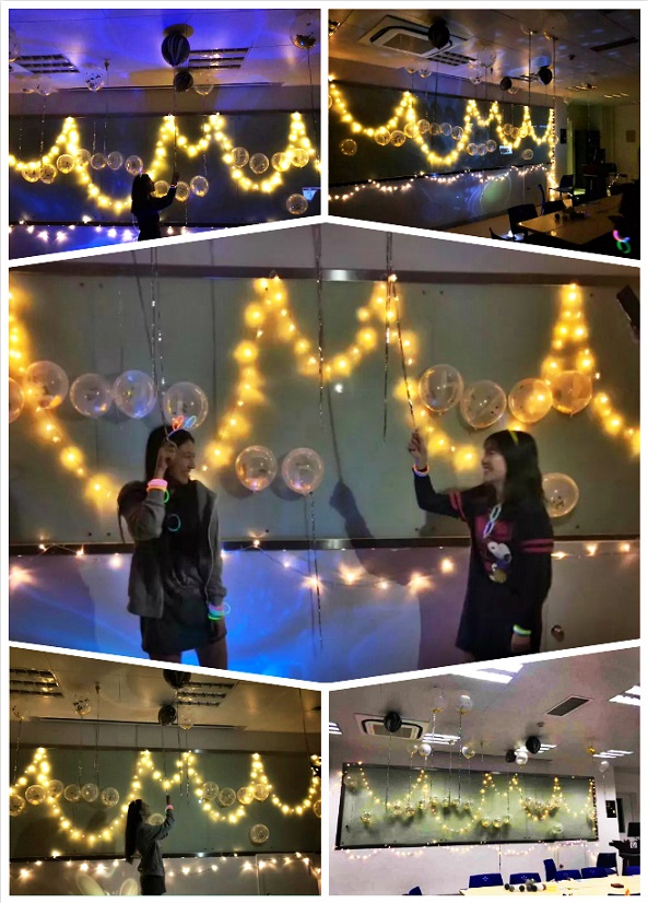 20181130博雅苑博雅一小时2