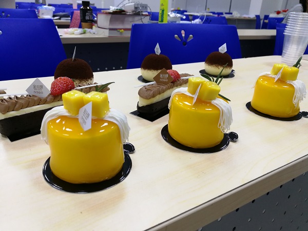 20190515文雅苑电影3