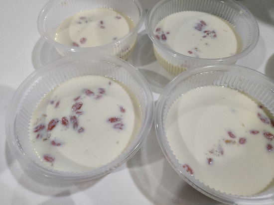 20190311寰雅苑糖水3