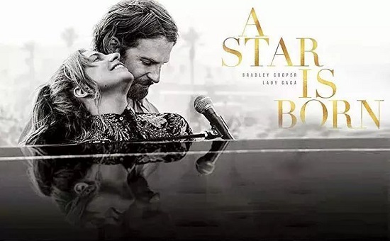 20190307博雅苑女生节电影放送1