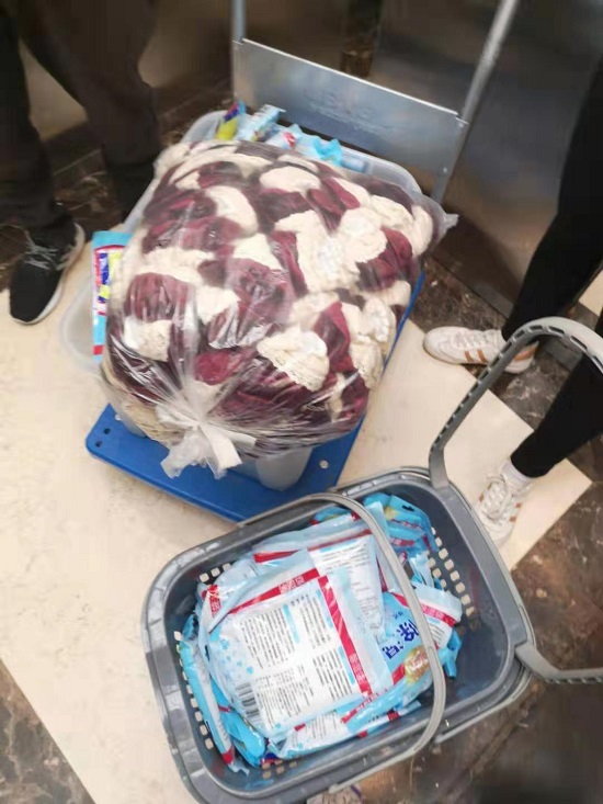 20190311卓雅苑福利贴心派1