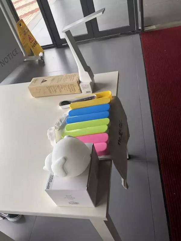 20181128寰雅绿色行1