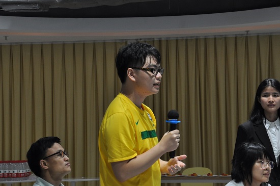 20190415文雅苑分享座谈会4