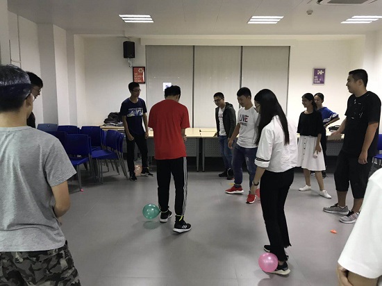 20181015文雅苑新生联谊3