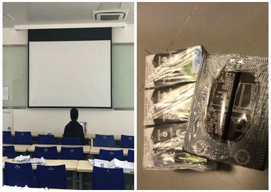 20181111文雅苑NBA观赛2