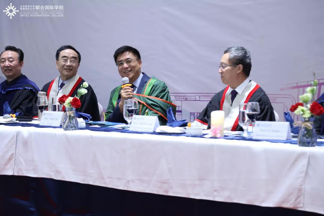 20191020苑舍高桌7