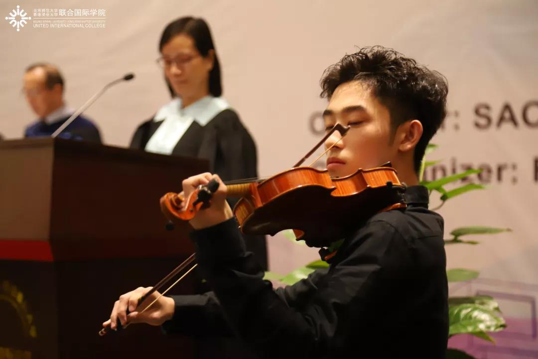 20191020苑舍高桌2