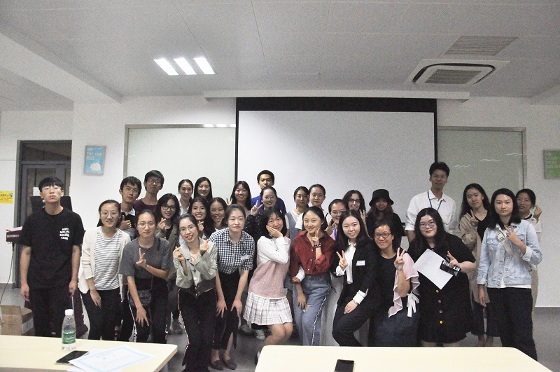 20191022文雅苑诗词大赛7