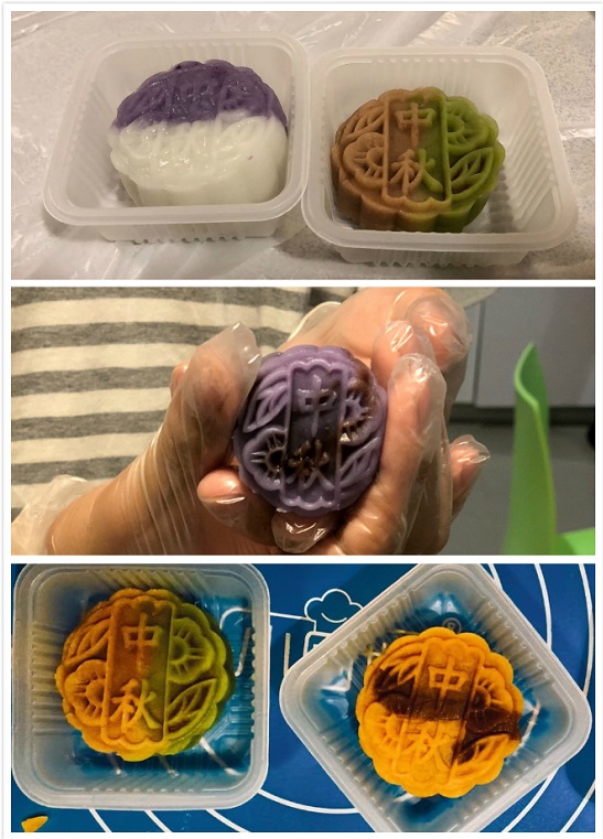 20180925智雅苑冰皮月饼DIY3