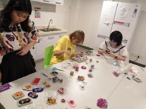 20191017博雅苑香薰蜡片3