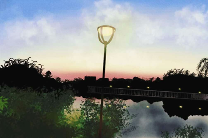 20200225文雅苑手绘UIC4