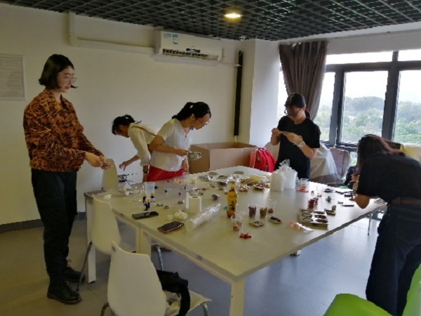 20191017博雅苑香薰蜡片5