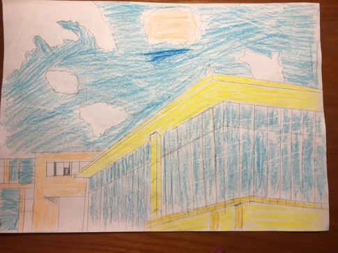 20200225文雅苑手绘UIC3