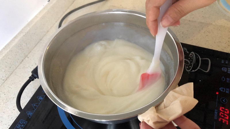 20190926博雅苑牛奶小方3