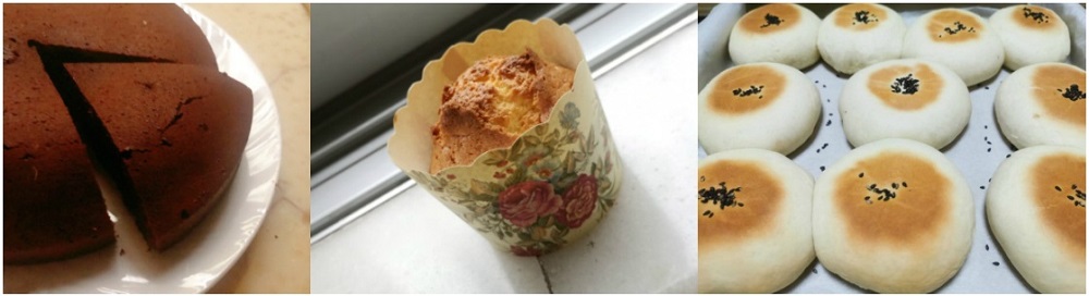 20200311文雅苑厨艺分享1