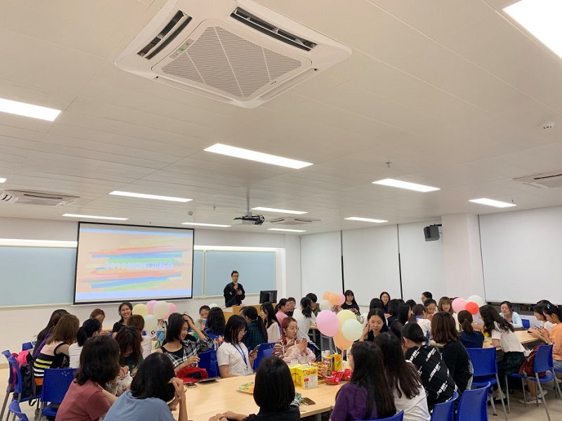 20190917创雅苑迎新会2