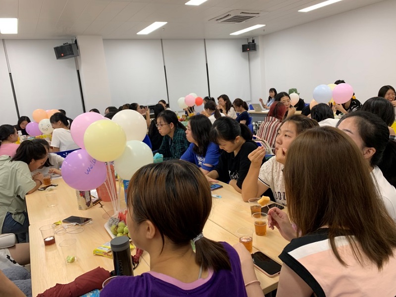 20190917创雅苑迎新会5