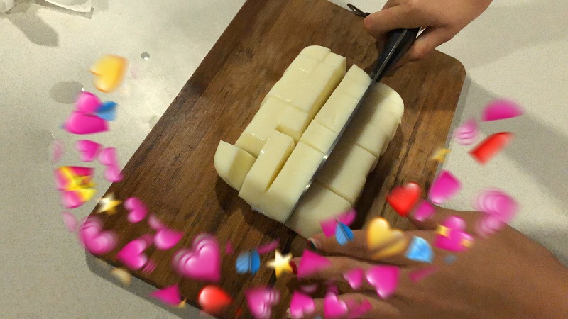 20190926博雅苑牛奶小方5