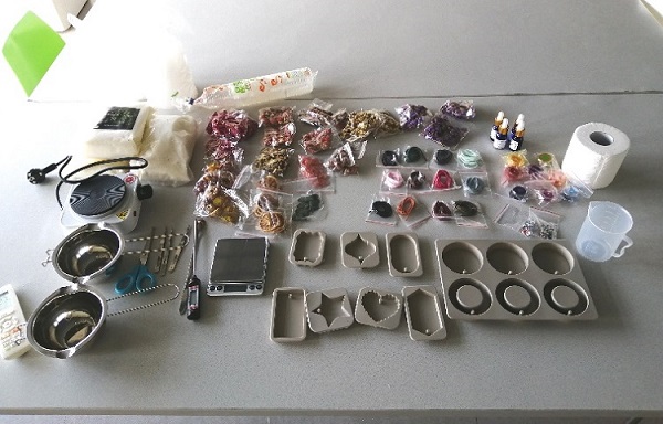 20191017博雅苑香薰蜡片1