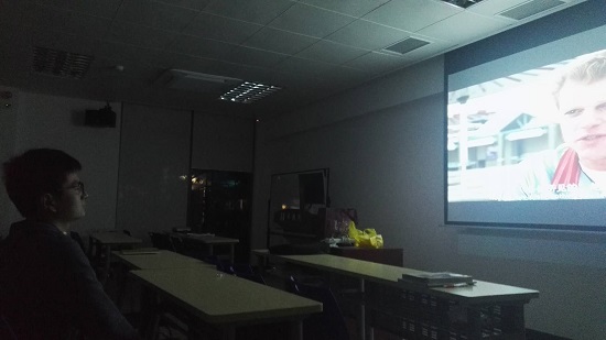 20190329卓雅苑电影会第九期4