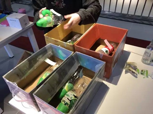 20181128寰雅绿色行5