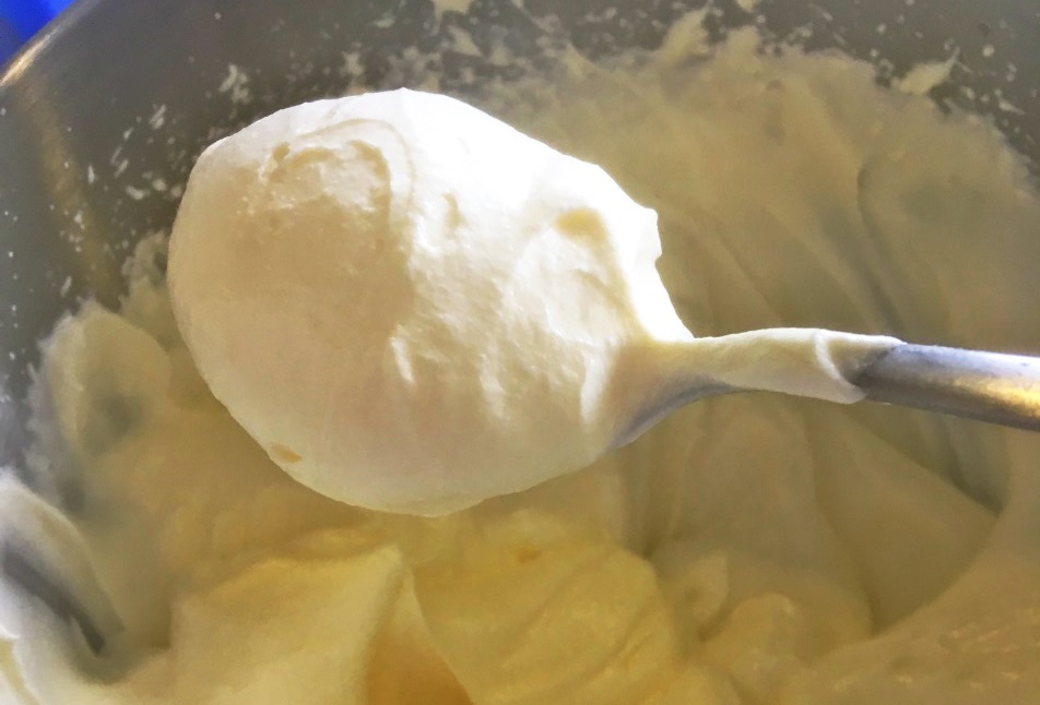 20181107博雅苑DIY杯子蛋糕2