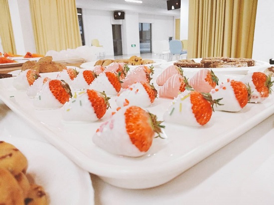 20190415文雅苑分享座谈会5