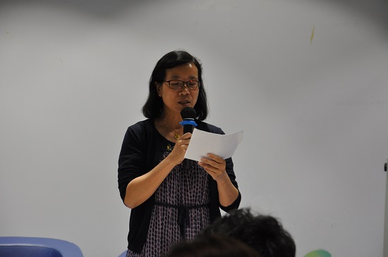 20190415文雅苑分享座谈会2