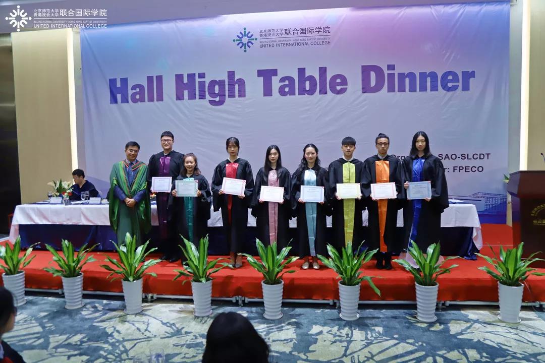 20191020苑舍高桌11