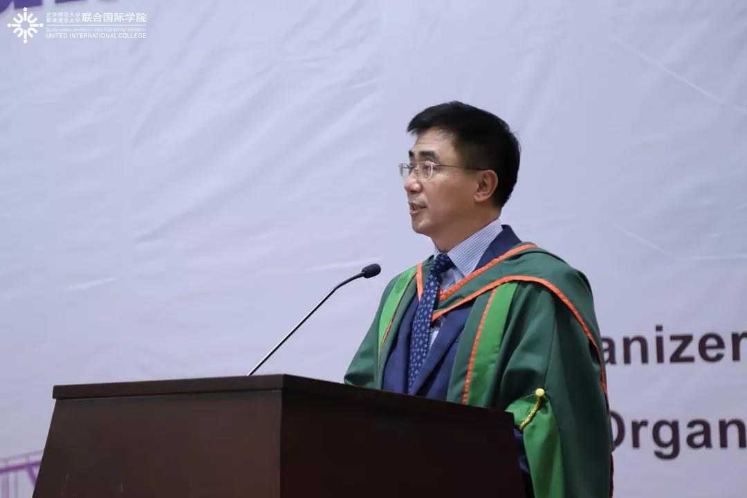 20191020苑舍高桌3