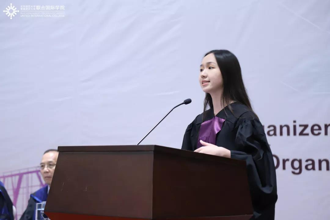 20191020苑舍高桌5